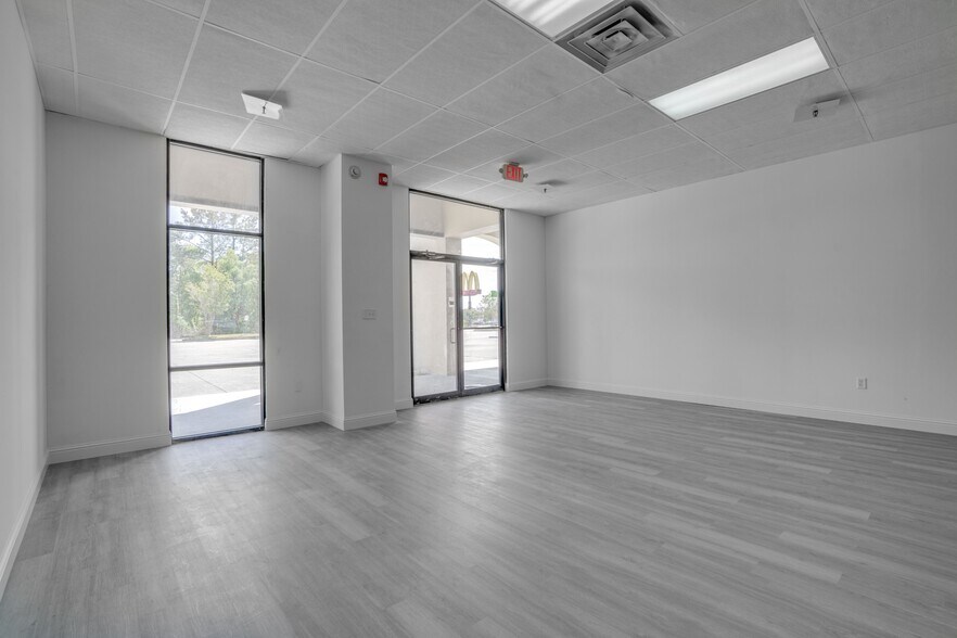 More Photos Of 1000 Caruso Blvd, Slidell Unknown For Lease