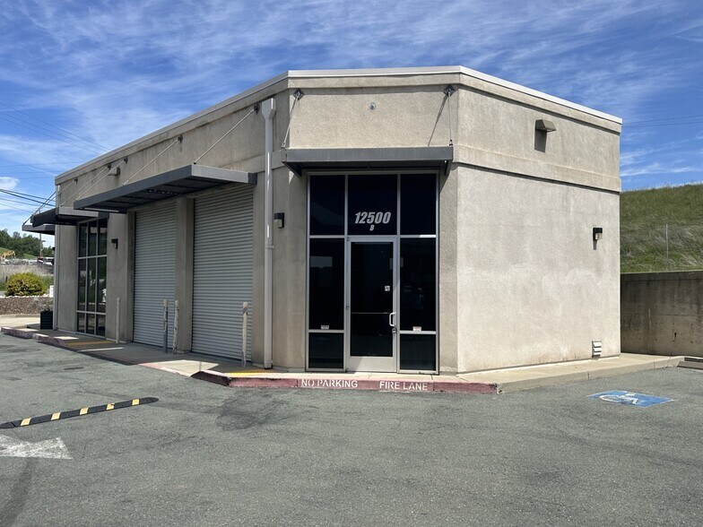 More Photos Of 12440 Jackson Gate Rd, Jackson Unknown For Lease