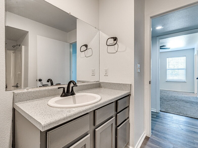 More Photos Of , Fort Smith Multifamily For Sale