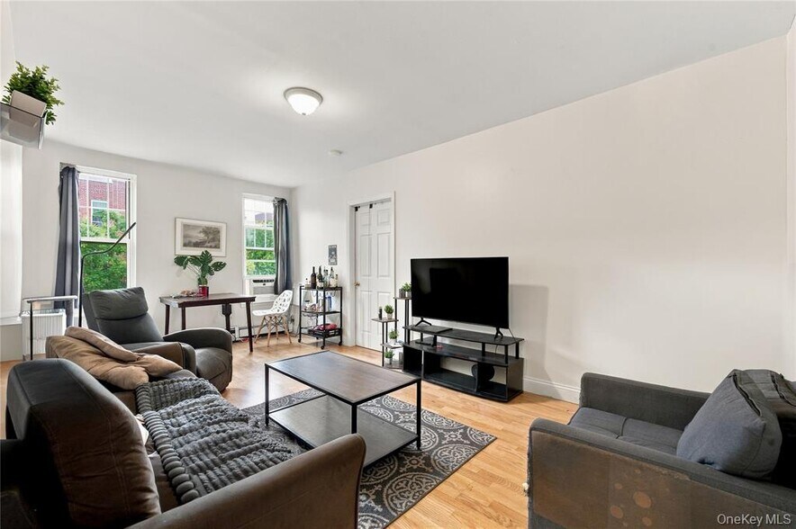 More Photos Of 35-02 Ditmars Blvd, Astoria Apartments For Sale