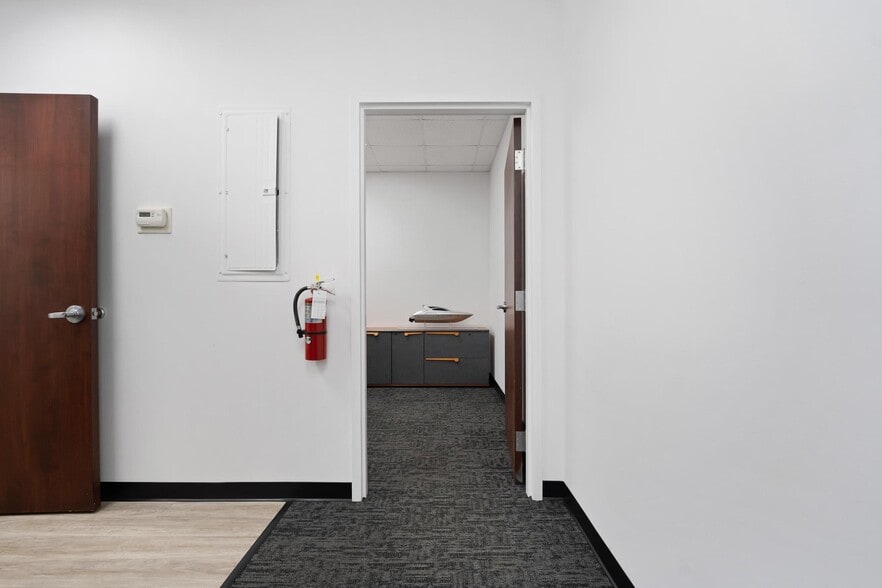 More Photos Of 500 SE 15th St, Fort Lauderdale Medical For Lease