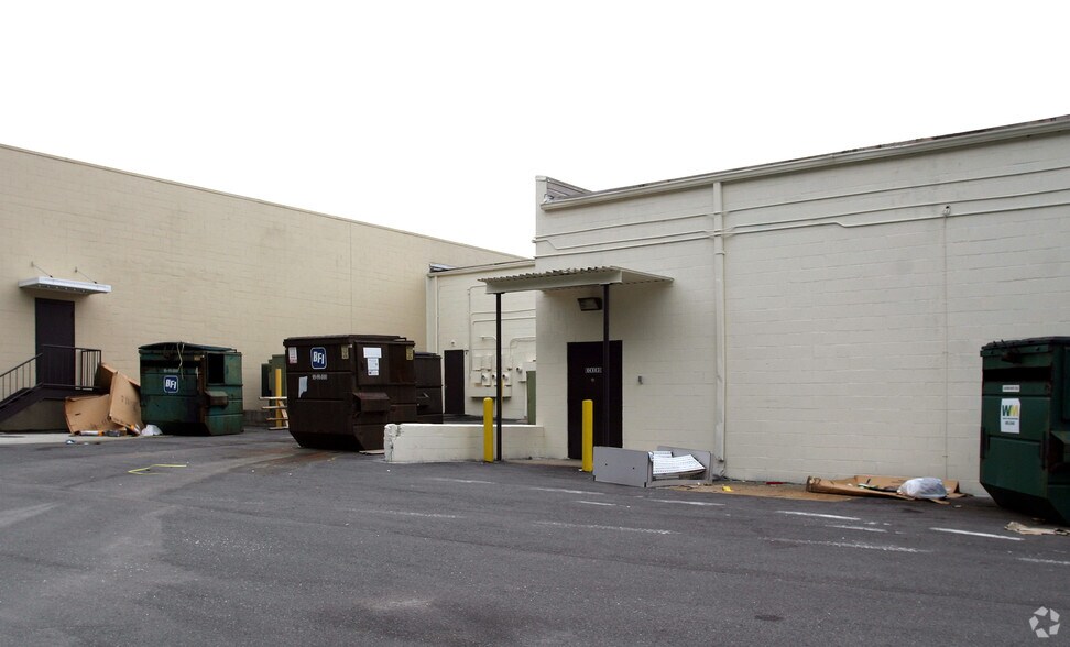 More Photos Of 602 Jones Ferry Rd, Carrboro Unknown For Lease