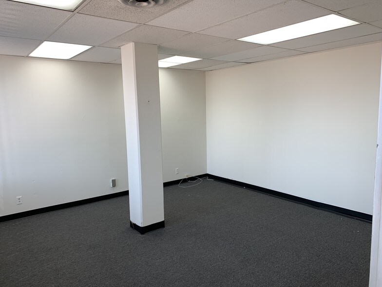 More Photos Of 650 W Duarte Rd, Arcadia Medical For Lease