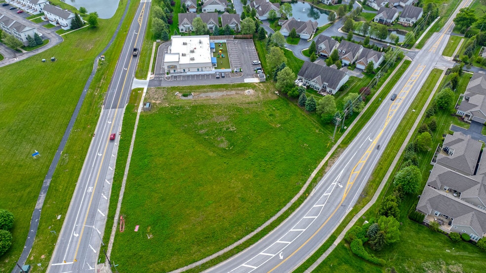 More Photos Of 6239 Hayden Run Rd, Hilliard Land For Sale