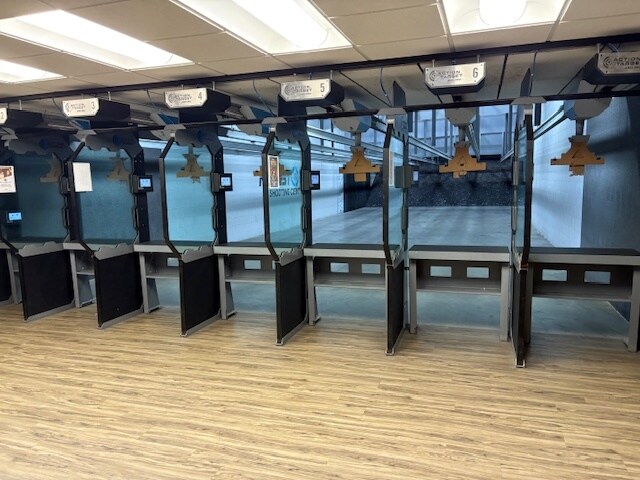 More Photos Of 4811 W Michaels Dr, Appleton General Retail For Sale