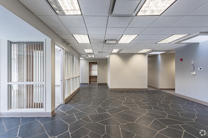 Photo of 1st Floor Ste A
