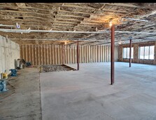 More Photos Of 5455 Red Rock Ln, Lincoln Office For Lease