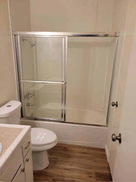 More Photos Of 1178 Beverly Blvd, Lemoore Apartments For Sale