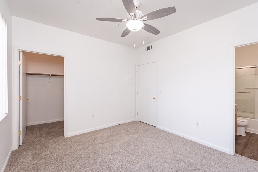 More Photos Of 4416 Precissi Ln, Stockton Apartments For Sale