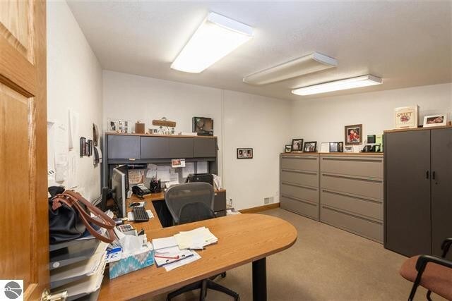 More Photos Of 8055 Angell Rd, Williamsburg Warehouse For Sale