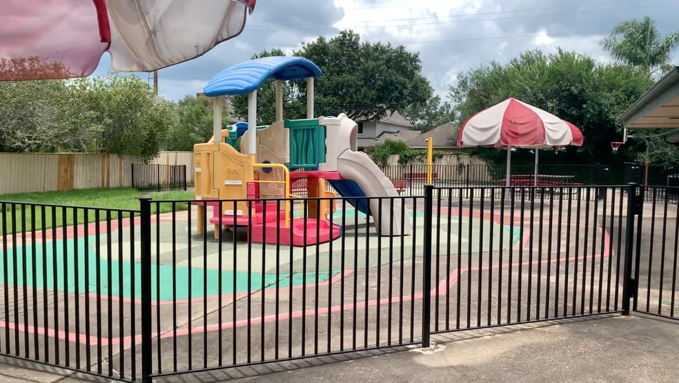 More Photos Of 903 Greatwood Glen Dr, Sugar Land Daycare Center For Lease