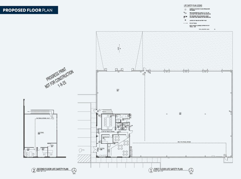 More Photos Of 12050 Champion Way, Sharonville Land For Sale