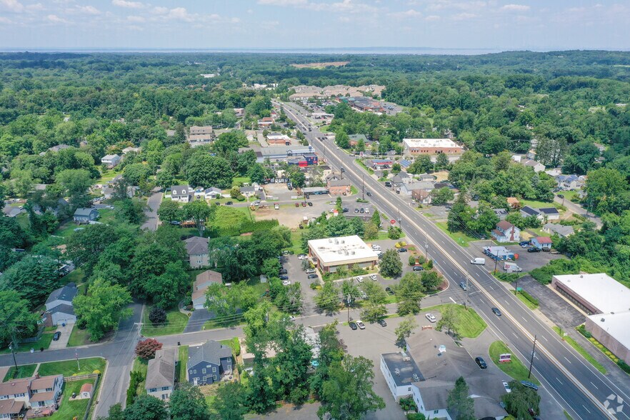 More Photos Of 370 Route 35 S, Red Bank Medical For Sale