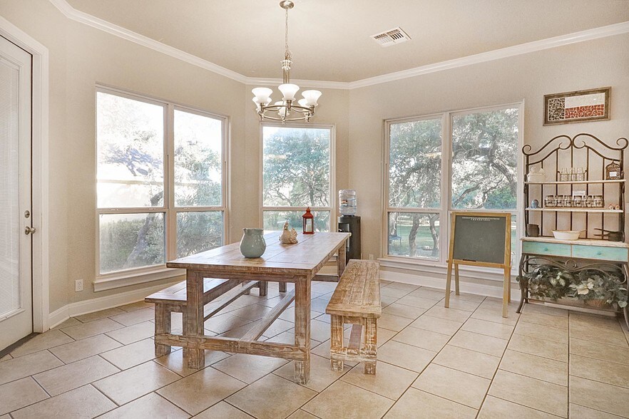 More Photos Of 26807 W IH-10, Fair Oaks Land For Sale