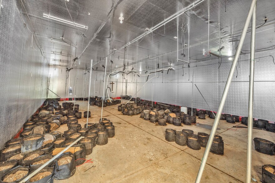 More Photos Of 1311 County Road 1390, Chickasha Land For Sale