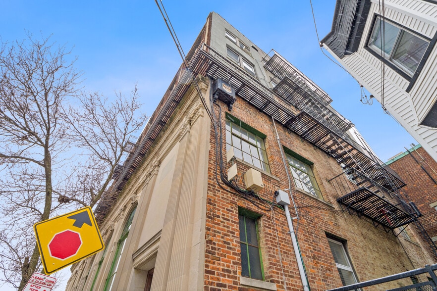 More Photos Of 440 60th St, West New York Apartments For Sale