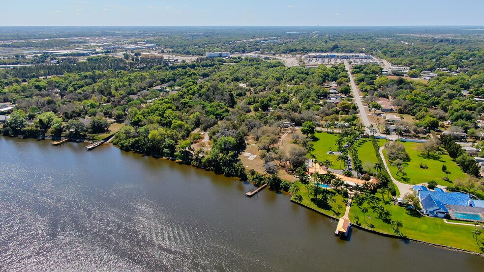 More Photos Of 9234 Old Gibsonton Dr, Gibsonton Land For Sale