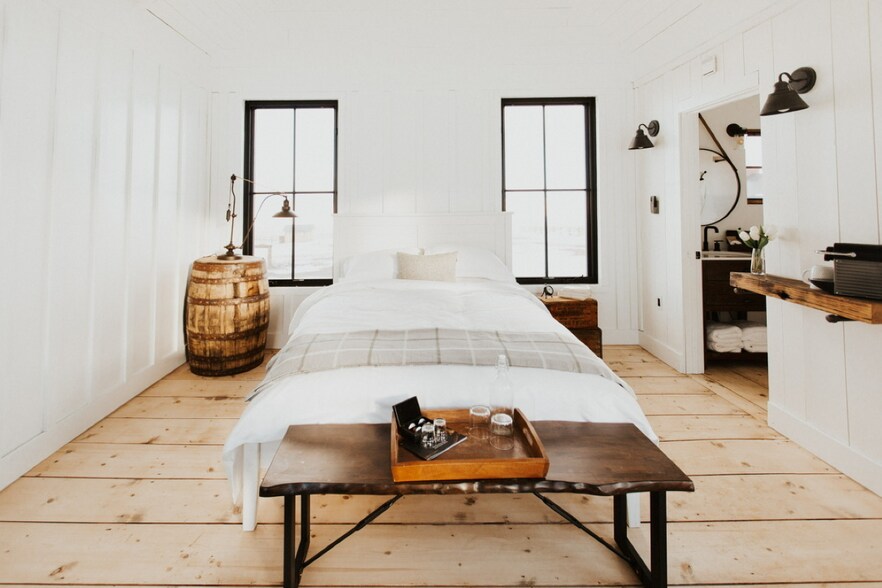 More Photos Of 701 County Road 120, Westcliffe Specialty For Sale