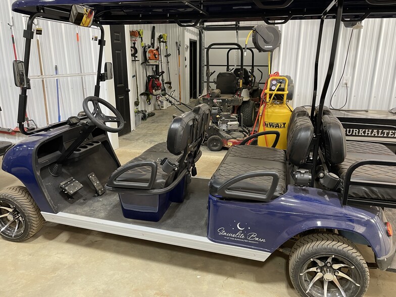 More Photos Of 1019 Hardscrabble Rd, Mineral Bluff Winery Vineyard For Sale