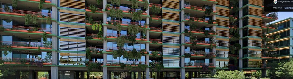 More Photos Of 6895 E Camelback Rd, Scottsdale Apartments For Lease