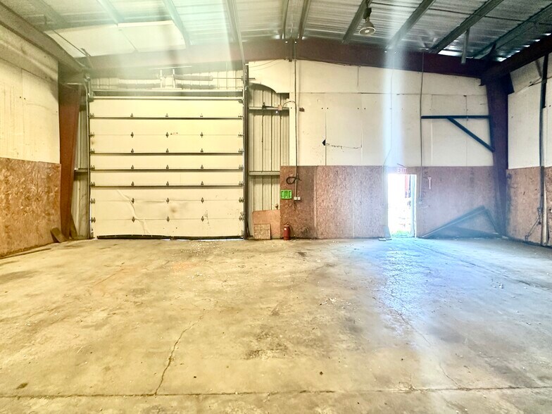 More Photos Of 1346 State Route 9H, Ghent Warehouse For Sale