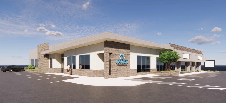 Primary Photo Of , Carmichael Unknown For Sale