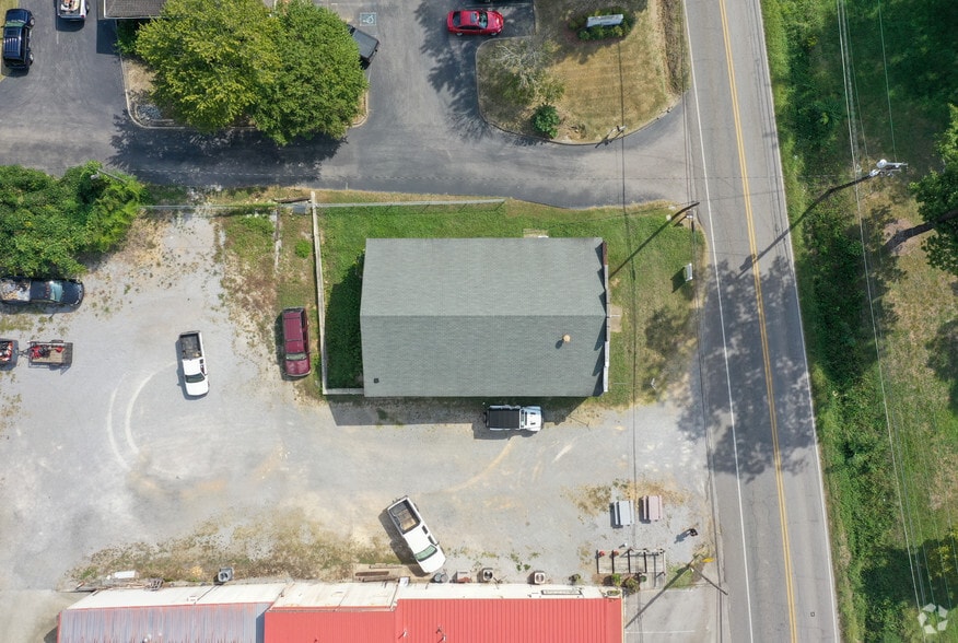 More Photos Of 3284 Cahaba Heights Rd, Birmingham General Retail For Sale