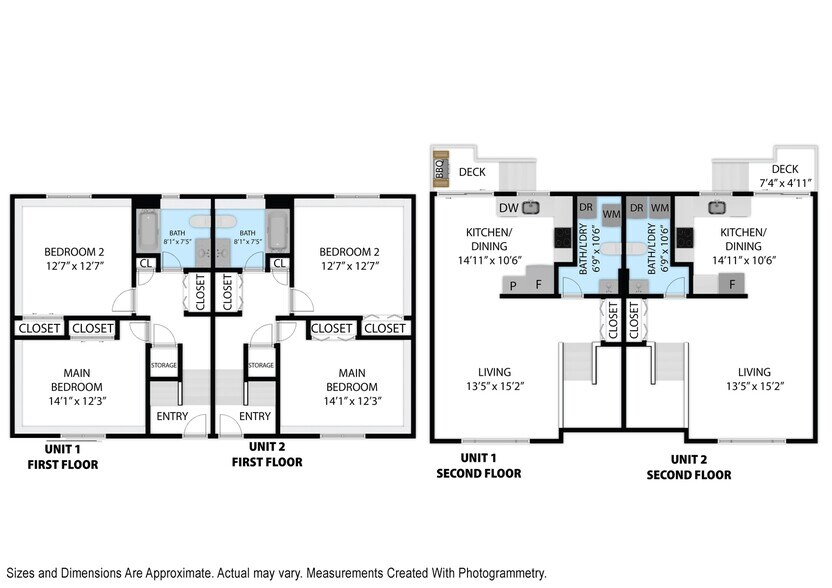More Photos Of , West Warwick Multifamily For Sale