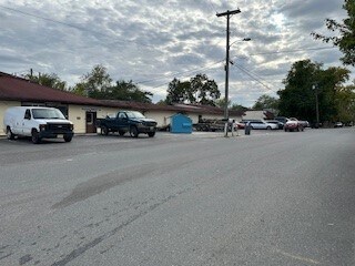 More Photos Of 2841-2901 Route 42, Sicklerville Freestanding For Sale