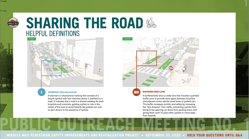 More Photos Of 2323 Pacific Ave, Stockton Bar For Sale