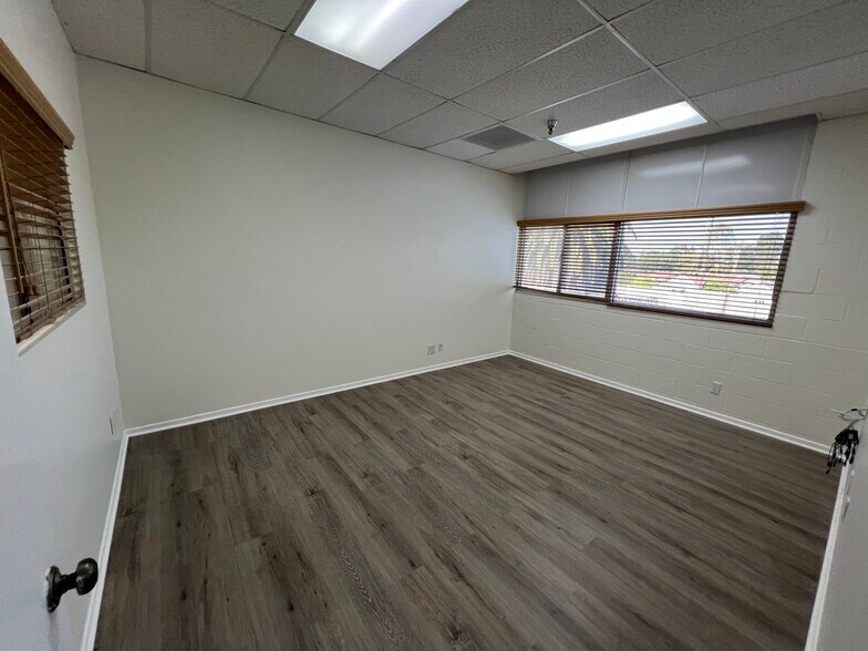 More Photos Of 5563 Sepulveda Blvd, Culver City Loft Creative Space For Lease