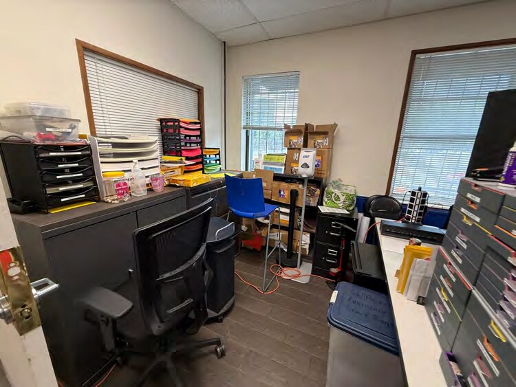 More Photos Of 1055-1075 Galapago St, Denver Warehouse For Sale