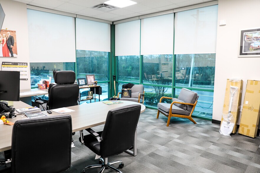 More Photos Of 4695 S Atlanta Rd, Smyrna Office For Sale