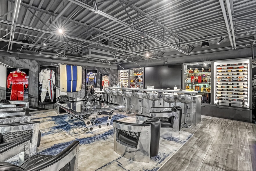 More Photos Of , Riviera Beach Industrial For Sale