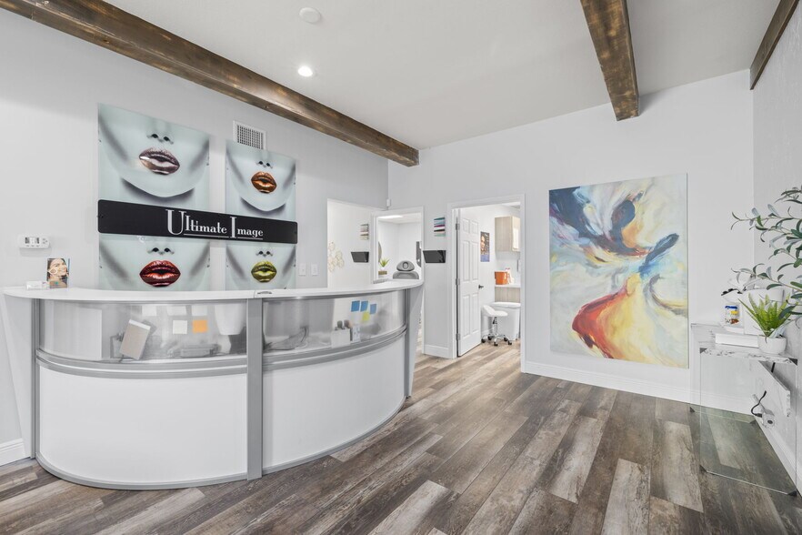 More Photos Of 815 S Howard Ave, Tampa Medical For Sale