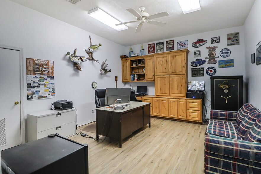 More Photos Of 415 TX-36, Caldwell Land For Sale