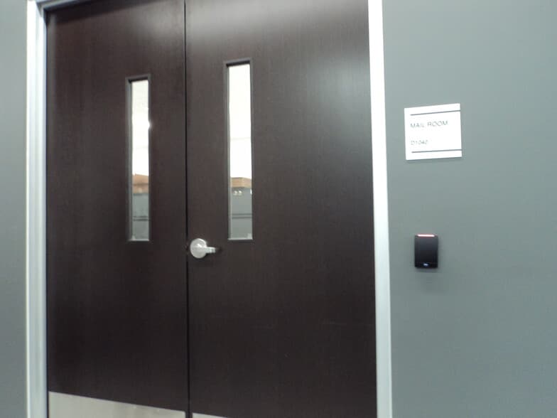 More Photos Of 2020 Innovation Ct, De Pere Office For Lease