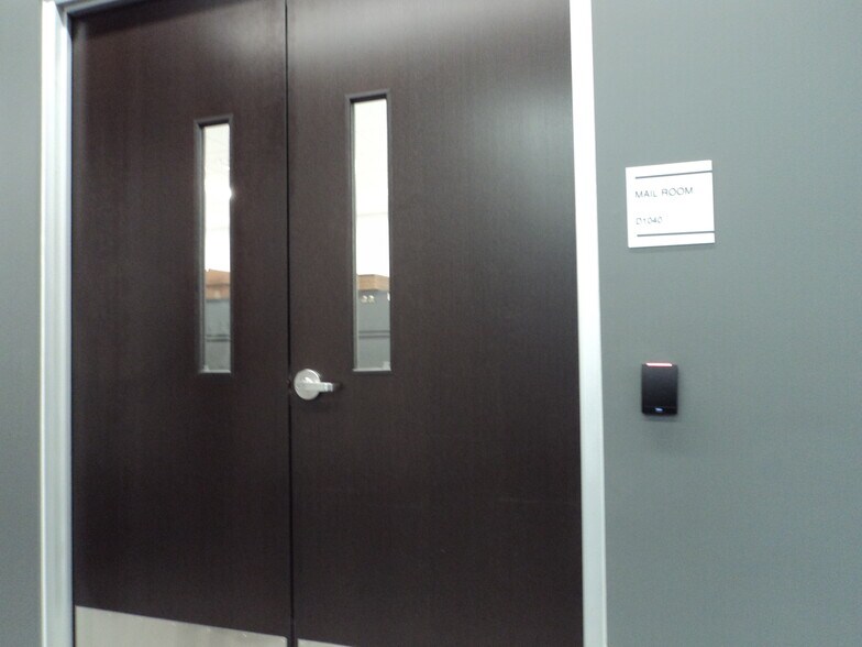 More Photos Of 2020 Innovation Ct, De Pere Office For Lease