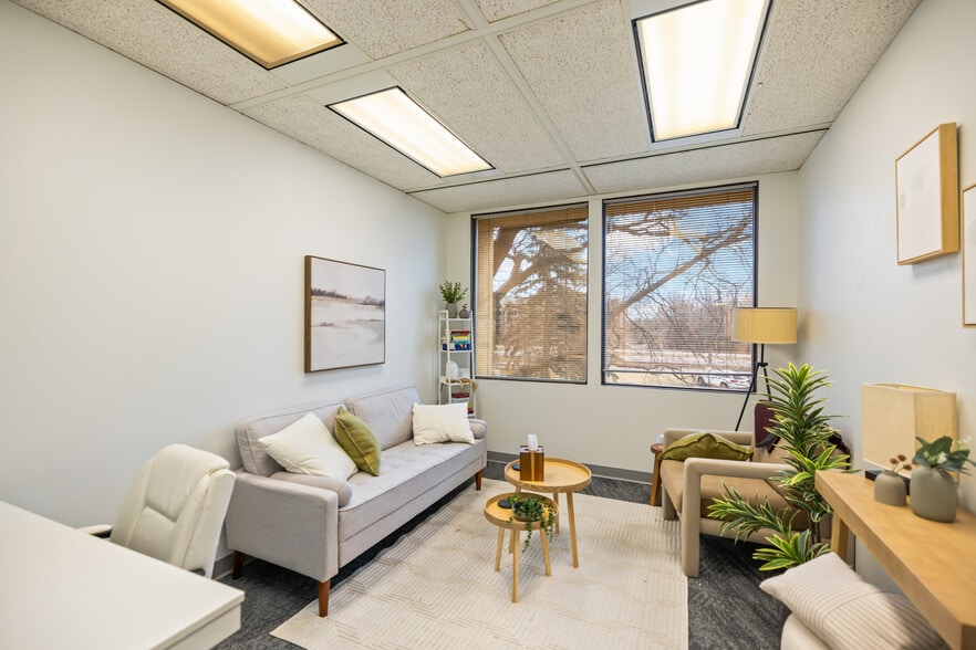 More Photos Of 10000 Highway 55, Plymouth Office For Lease