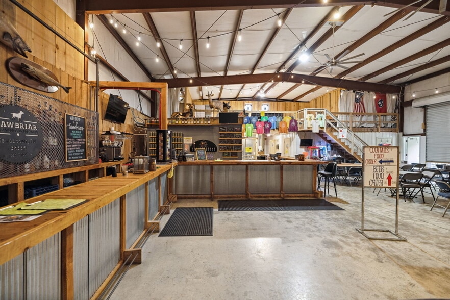 More Photos Of 2965 S York Hwy, Jamestown Land For Sale