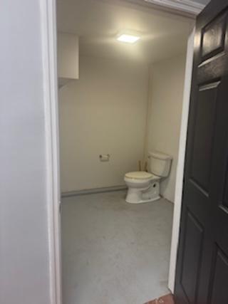 More Photos Of 6745 N Old Dixie Hwy, Fort Pierce Warehouse For Lease