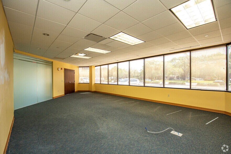 Photo of 1st Floor Ste 100