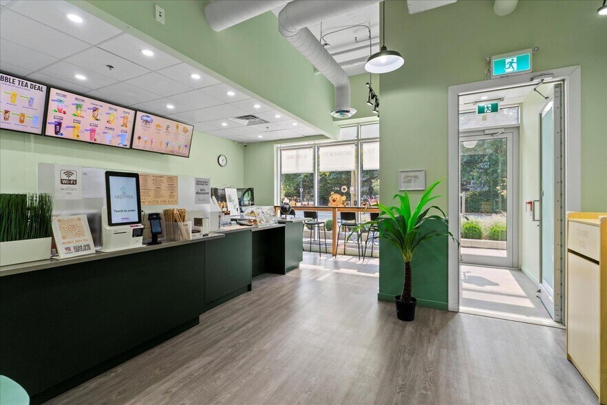 More Photos Of 33677 King Rd, Abbotsford Apartments For Sale