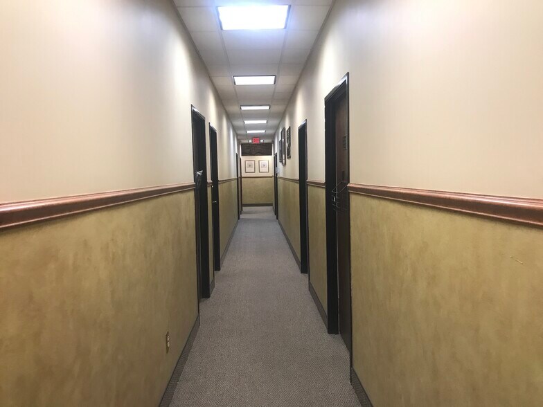 More Photos Of 209 Cooper Ave, Upper Montclair Office For Lease