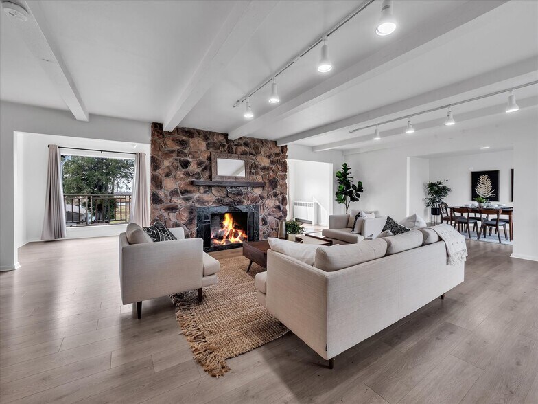 More Photos Of 5041 Guide Meridian, Bellingham Specialty For Sale