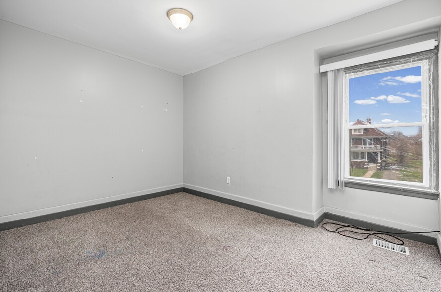 More Photos Of 1197 Virginia Park St, Detroit Apartments For Sale