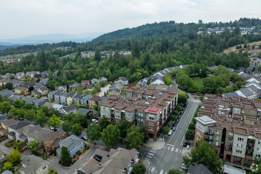 More Photos Of 1886 25th Ave NE, Issaquah Apartments For Sale
