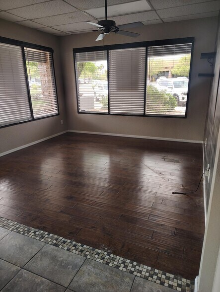 More Photos Of 16810 Avenue of the Fountains Blvd, Fountain Hills Storefront Retail Office For Lease