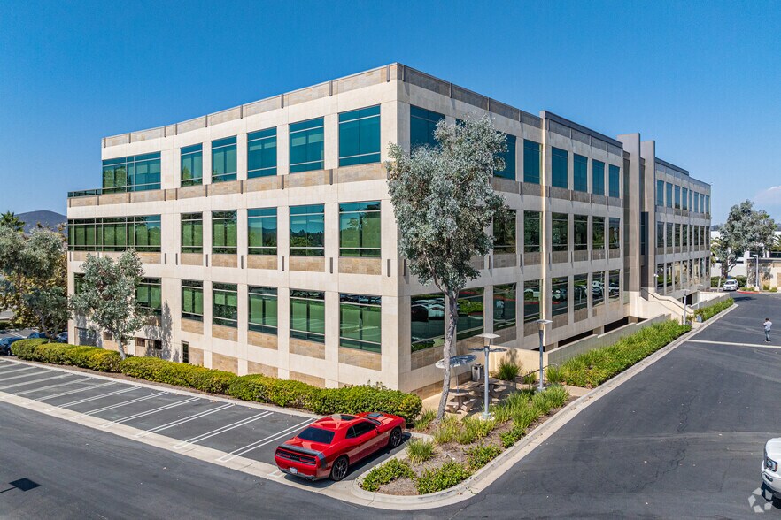 More Photos Of 500 La Terraza Blvd, Escondido Coworking Space