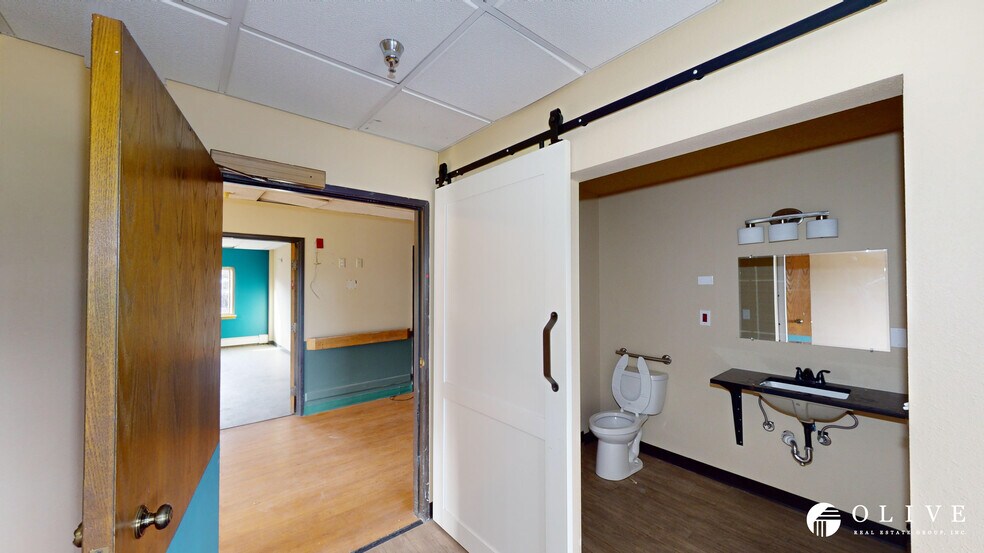 More Photos Of 3625 Parkmoor Village Dr, Colorado Springs Skilled Nursing Facility For Sale